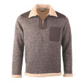 /msite/products/detail/productid/57146965/id/665117.html